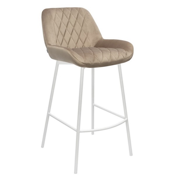 Барний стілець Nord – стиль та комфорт для вашого інтер'єру