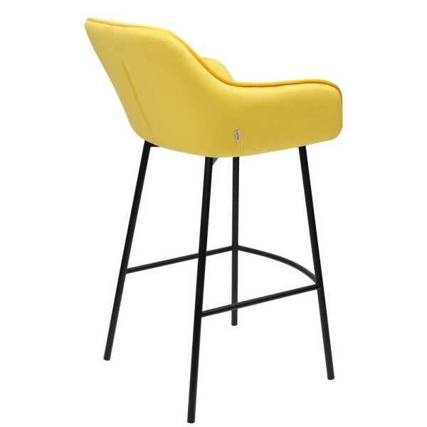 Барний стілець Tomas: стильний та зручний для будь-якого інтер'єру