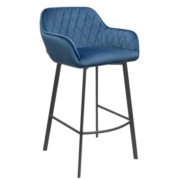 Барний стілець Tomas: стильний та зручний для будь-якого інтер'єру