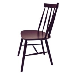 Стілець Windsor