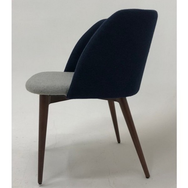 Стілець Karin: комфорт і стиль для вашого інтер'єру