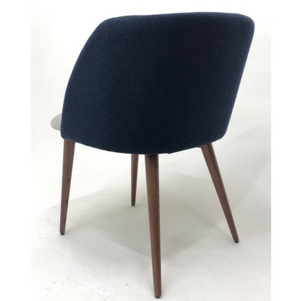 Стілець Karin: комфорт і стиль для вашого інтер'єру