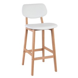 Барний стілець Trento (Тренто)