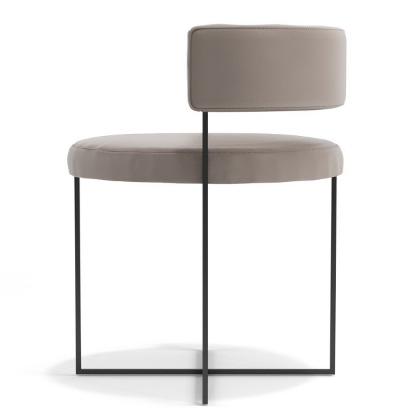 Стілець WoK – для вашої кухні або кафе