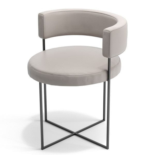 Стілець WoK – для вашої кухні або кафе