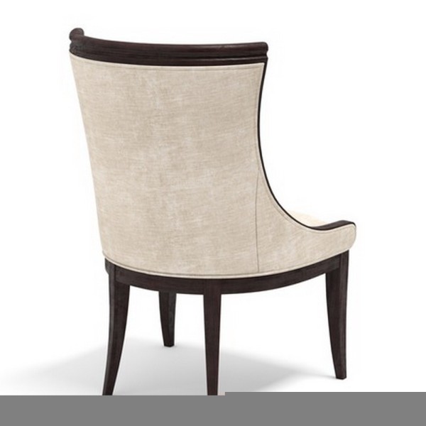 Стілець Opera - Стиль та комфорт для вашого інтер'єру