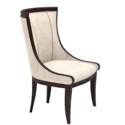 Стілець Opera