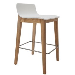 Барний стілець Dallas lite