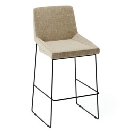 Барний стілець Tokio