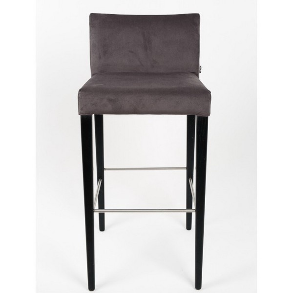 Барний стілець Plain — стиль та комфорт для вашого інтер'єру