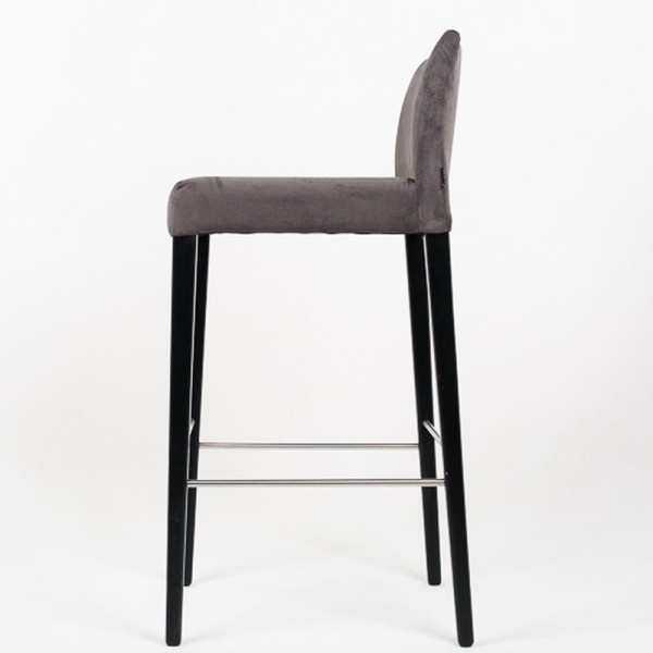 Барний стілець Plain — стиль та комфорт для вашого інтер'єру