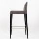 Барний стілець Plain — стиль та комфорт для вашого інтер'єру
