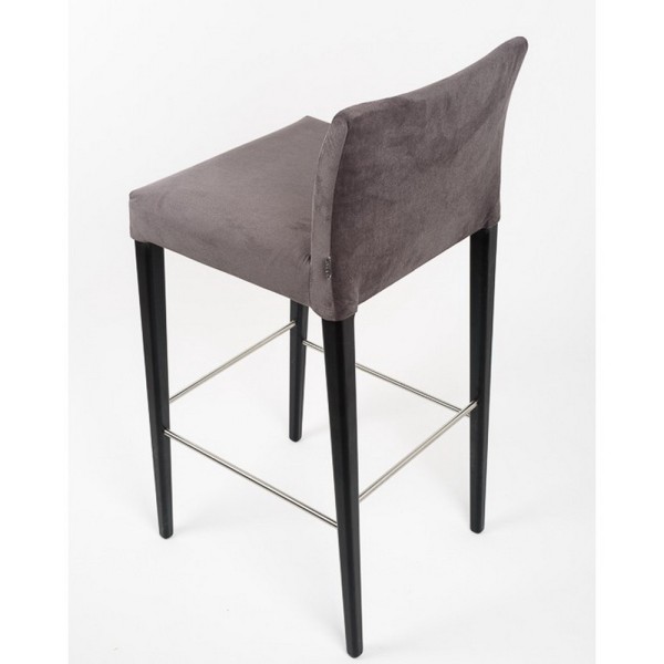 Барний стілець Plain — стиль та комфорт для вашого інтер'єру