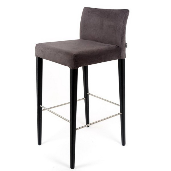 Барний стілець Plain — стиль та комфорт для вашого інтер'єру