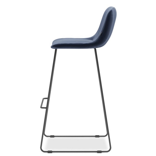 Барний стілець Grace