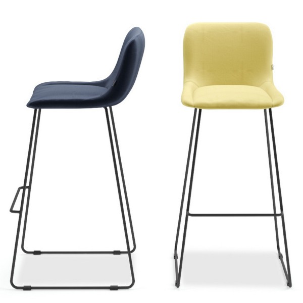 Барний стілець Grace