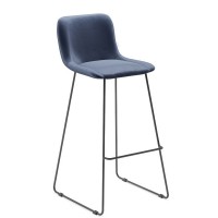 Барний стілець Grace