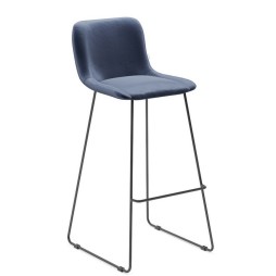 Барний стілець Grace