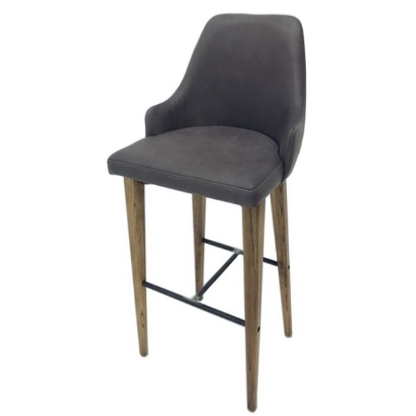 Барний стілець Odessa