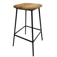 Барный табурет Rim