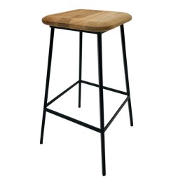 Барний табурет Rim