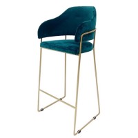 Барний стілець Etoile