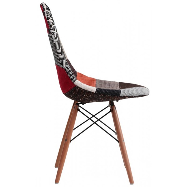 Стілець Оттава — комфорт і стиль для вашої кухні