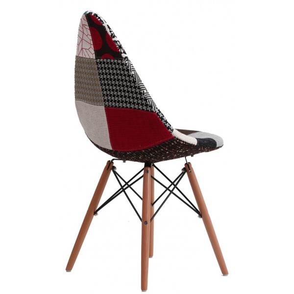 Стілець Оттава — комфорт і стиль для вашої кухні