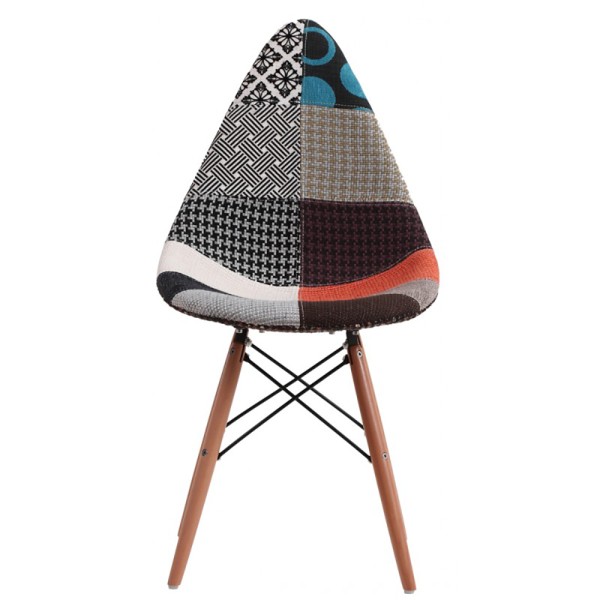 Стілець Оттава — комфорт і стиль для вашої кухні