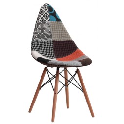 Стілець Оттава