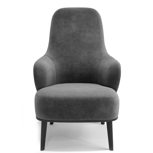 Крісло Roksi — стиль і комфорт у вашій оселі