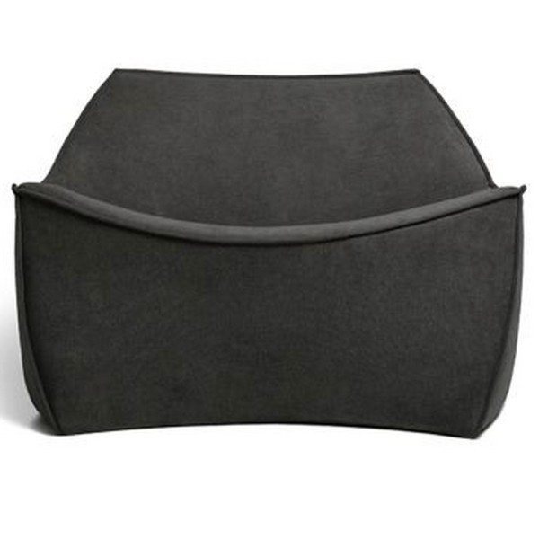 Крісло Ursa – ідеальний вибір для вашої вітальні