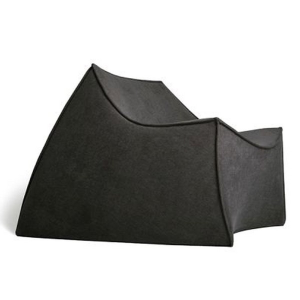 Крісло Ursa – ідеальний вибір для вашої вітальні