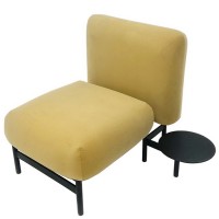 Крісло Islands