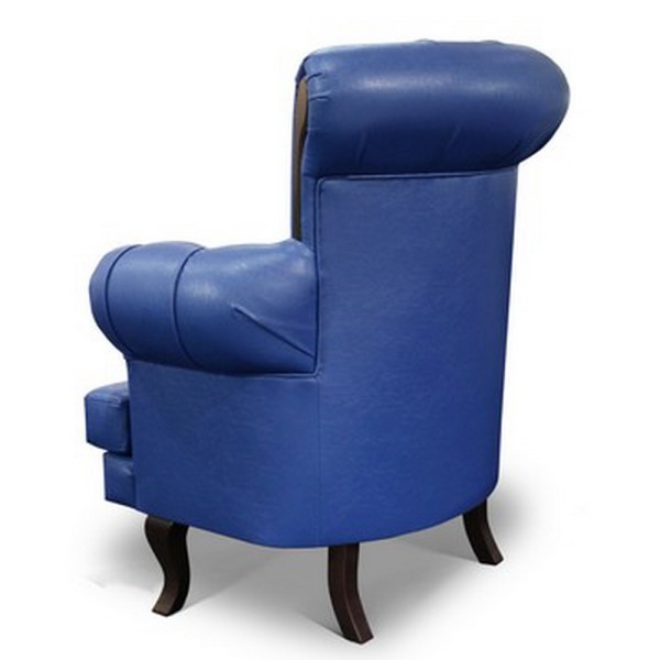 Крісло Comfort - Ваш комфорт у класичному стилі