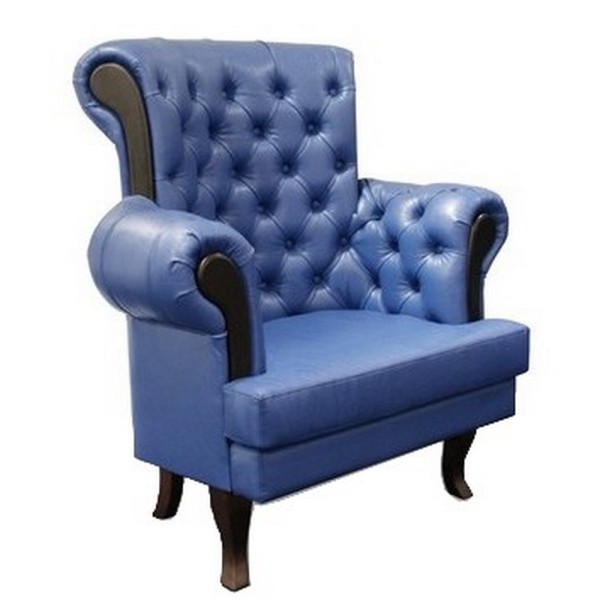 Крісло Comfort - Ваш комфорт у класичному стилі