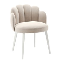 Крісло Rakushka