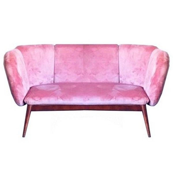 Диван Lily – для сучасного інтер'єру вашого дому