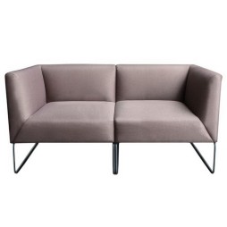 Диван Citronelle