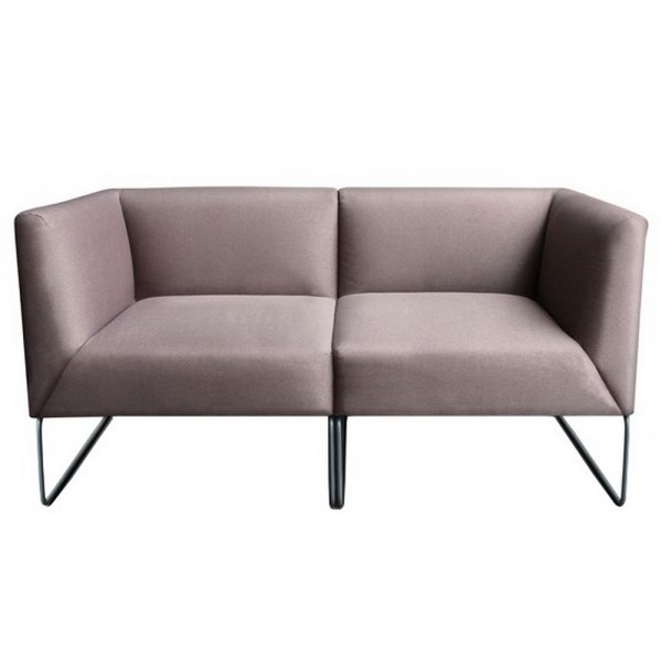 Диван Citronelle — комфорт та стиль для вашого інтер'єру