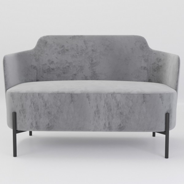 Диван Freud – стильний та зручний диван для вашого дому