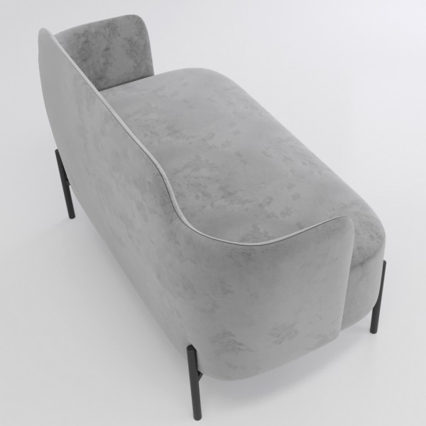 Диван Freud – стильний та зручний диван для вашого дому