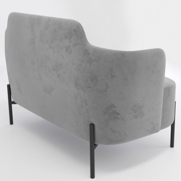 Диван Freud – стильний та зручний диван для вашого дому