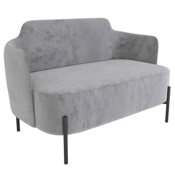 Диван Freud – стильний та зручний диван для вашого дому