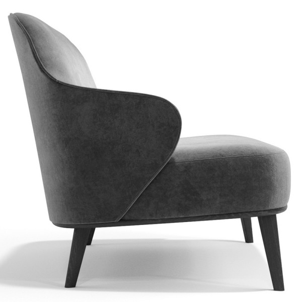 Диван Roksi – стильний вибір для вашого дому