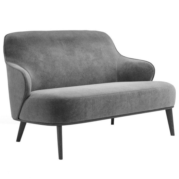 Диван Roksi – стильний вибір для вашого дому