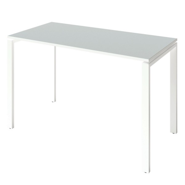 Стол Neo P - Сучасний стиль для вашого інтер'єру