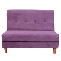 Диван Riga 1200