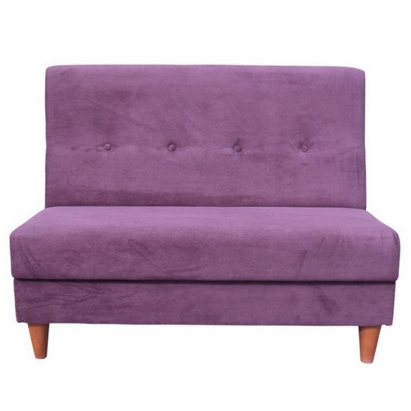 Диван Riga 1200 — Сучасний диван для вашого дому