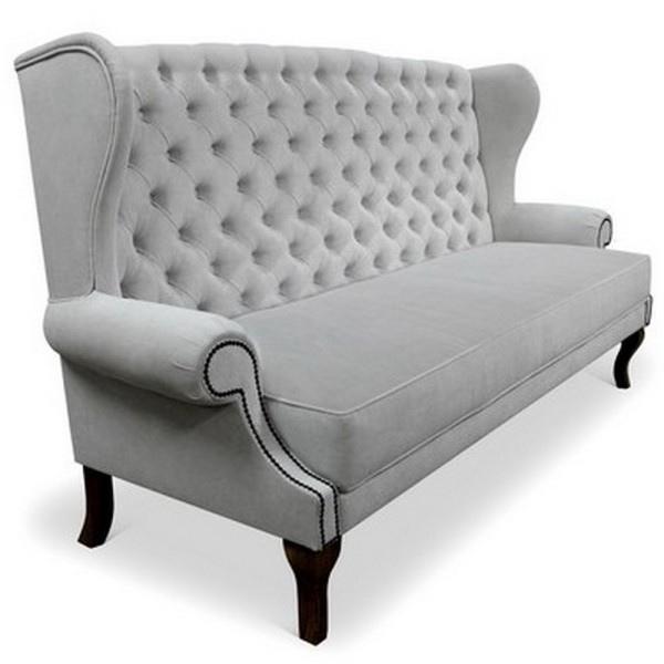 Диван Monaco - Комфорт і стиль для вашого дому